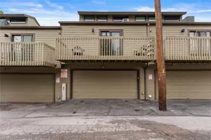 510 W 18th St, Austin, TX 78701 - Photo 29
