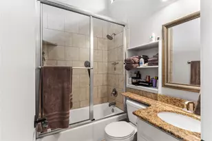 510 W 18th St, Austin, TX 78701 - Photo 23