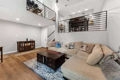 510 W 18th Street #106, Austin, TX 78701 - Photo 3