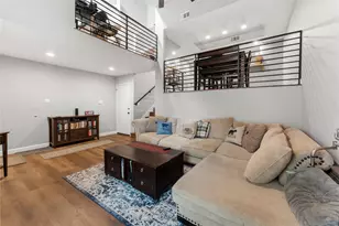 510 W 18th St, Austin, TX 78701 - Photo 3