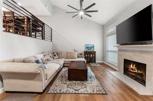 510 W 18th St, Austin, TX 78701 - Photo 5