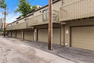 510 W 18th St, Austin, TX 78701 - Photo 31