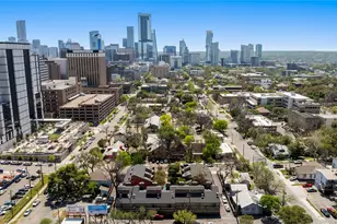 510 W 18th St, Austin, TX 78701 - Photo 37
