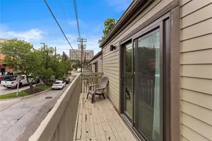 510 W 18th St, Austin, TX 78701 - Photo 27