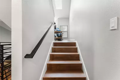 510 W 18th Street #106, Austin, TX 78701 - Photo 17