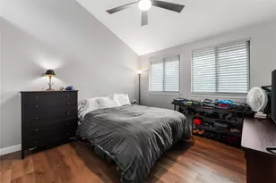 510 W 18th St, Austin, TX 78701 - Photo 21