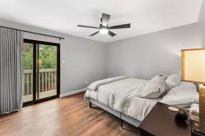 510 W 18th Street #106, Austin, TX 78701 - Photo 13