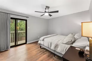 510 W 18th St, Austin, TX 78701 - Photo 13