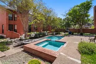 510 W 18th St, Austin, TX 78701 - Photo 35