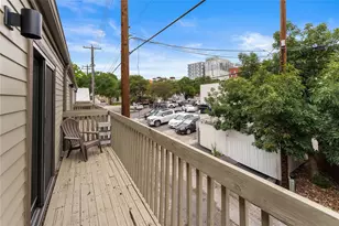 510 W 18th St, Austin, TX 78701 - Photo 25