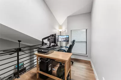 510 W 18th Street #106, Austin, TX 78701 - Photo 19
