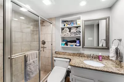 510 W 18th Street #106, Austin, TX 78701 - Photo 15