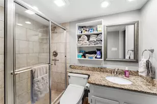 510 W 18th St, Austin, TX 78701 - Photo 15