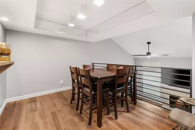 510 W 18th Street #106, Austin, TX 78701 - Photo 7