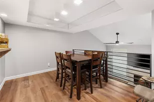 510 W 18th St, Austin, TX 78701 - Photo 7