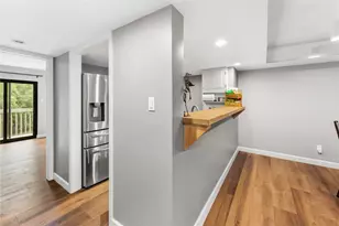 510 W 18th St, Austin, TX 78701 - Photo 9