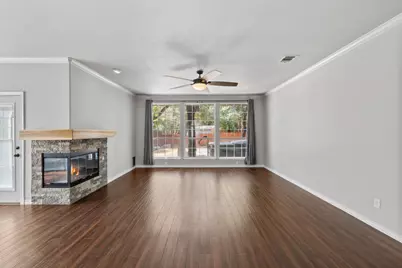 2211 Spring Hollow Path, Round Rock, TX 78681 - Photo 17