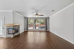 2211 Spring Hollow Path, Round Rock, TX 78681 - Photo 17