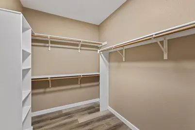 2211 Spring Hollow Path, Round Rock, TX 78681 - Photo 25