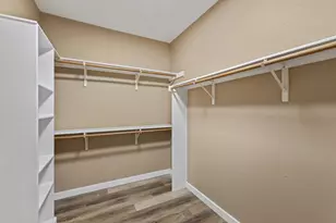 2211 Spring Hollow Path, Round Rock, TX 78681 - Photo 25