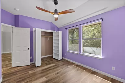 2211 Spring Hollow Path, Round Rock, TX 78681 - Photo 29