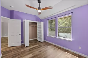 2211 Spring Hollow Path, Round Rock, TX 78681 - Photo 29