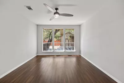 2211 Spring Hollow Path, Round Rock, TX 78681 - Photo 21