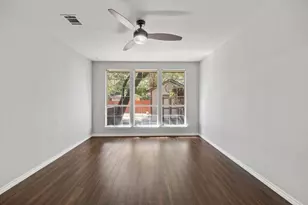 2211 Spring Hollow Path, Round Rock, TX 78681 - Photo 21