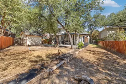 2211 Spring Hollow Path, Round Rock, TX 78681 - Photo 35