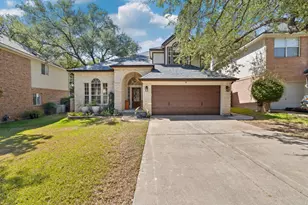 2211 Spring Hollow Path, Round Rock, TX 78681 - Photo 1