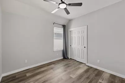 2211 Spring Hollow Path, Round Rock, TX 78681 - Photo 31