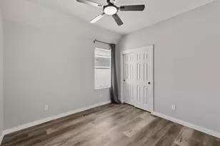 2211 Spring Hollow Path, Round Rock, TX 78681 - Photo 31