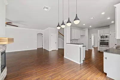 2211 Spring Hollow Path, Round Rock, TX 78681 - Photo 11