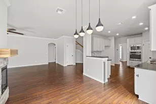 2211 Spring Hollow Path, Round Rock, TX 78681 - Photo 11