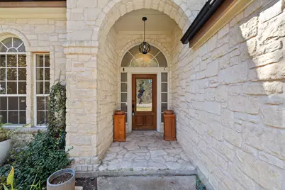 2211 Spring Hollow Path, Round Rock, TX 78681 - Photo 3