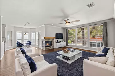 2211 Spring Hollow Path, Round Rock, TX 78681 - Photo 15
