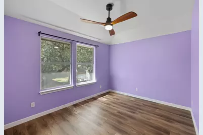 2211 Spring Hollow Path, Round Rock, TX 78681 - Photo 27