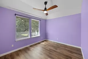 2211 Spring Hollow Path, Round Rock, TX 78681 - Photo 27
