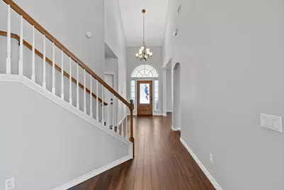 2211 Spring Hollow Path, Round Rock, TX 78681 - Photo 5