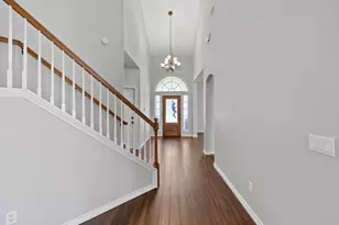 2211 Spring Hollow Path, Round Rock, TX 78681 - Photo 5
