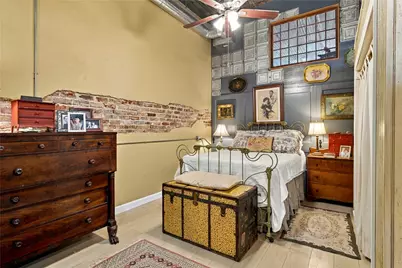 137 Clark Street, Bartlett, TX 76511 - Photo 23