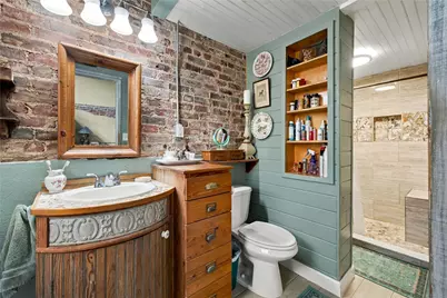 137 Clark Street, Bartlett, TX 76511 - Photo 13