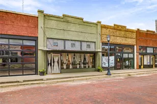137 Clark St, Bartlett, TX 76511 - Photo 1