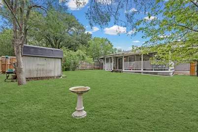 5506 S Pleasant Valley Road, Austin, TX 78744 - Photo 25