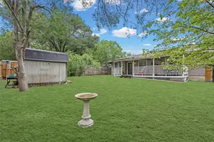 5506 S Pleasant Valley Rd, Austin, TX 78744 - Photo 25