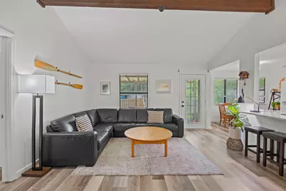 5506 S Pleasant Valley Road, Austin, TX 78744 - Photo 3