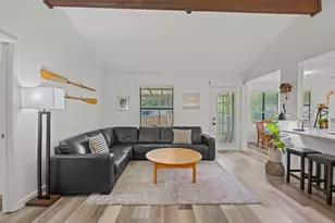 5506 S Pleasant Valley Rd, Austin, TX 78744 - Photo 3
