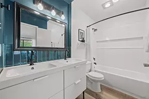 5506 S Pleasant Valley Rd, Austin, TX 78744 - Photo 17
