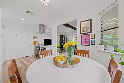 5506 S Pleasant Valley Road, Austin, TX 78744 - Photo 21