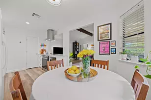 5506 S Pleasant Valley Rd, Austin, TX 78744 - Photo 21